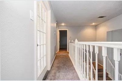 13030 Hollow Brook Drive, Houston, TX 77082 - Photo 41