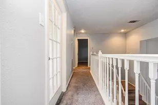 13030 Hollow Brook Dr, Houston, TX 77082 - Photo 41
