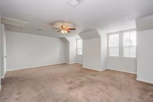 13030 Hollow Brook Dr, Houston, TX 77082 - Photo 35