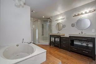 13030 Hollow Brook Dr, Houston, TX 77082 - Photo 27