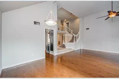 13030 Hollow Brook Drive, Houston, TX 77082 - Photo 13