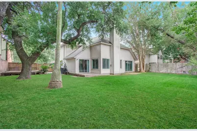 13030 Hollow Brook Drive, Houston, TX 77082 - Photo 45