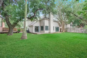 13030 Hollow Brook Dr, Houston, TX 77082 - Photo 45
