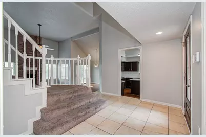 13030 Hollow Brook Drive, Houston, TX 77082 - Photo 5