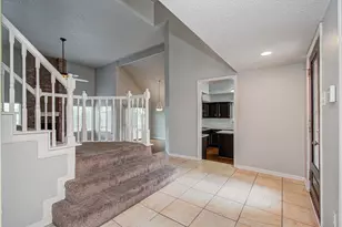 13030 Hollow Brook Dr, Houston, TX 77082 - Photo 5