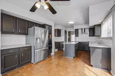 13030 Hollow Brook Drive, Houston, TX 77082 - Photo 15