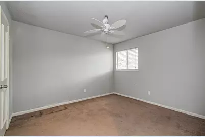 13030 Hollow Brook Drive, Houston, TX 77082 - Photo 33