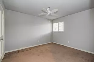 13030 Hollow Brook Dr, Houston, TX 77082 - Photo 33