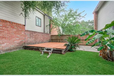 13030 Hollow Brook Drive, Houston, TX 77082 - Photo 47