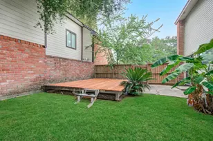 13030 Hollow Brook Dr, Houston, TX 77082 - Photo 47