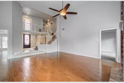 13030 Hollow Brook Drive, Houston, TX 77082 - Photo 9