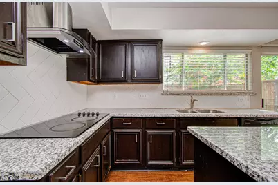 13030 Hollow Brook Drive, Houston, TX 77082 - Photo 17