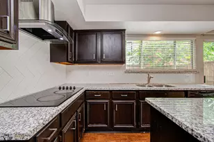 13030 Hollow Brook Dr, Houston, TX 77082 - Photo 17
