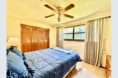 222 County Road 3085, Colmesneil, TX 75938 - Photo 35