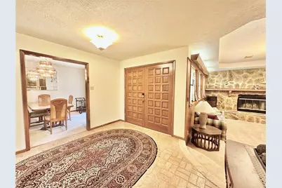 222 County Road 3085, Colmesneil, TX 75938 - Photo 13