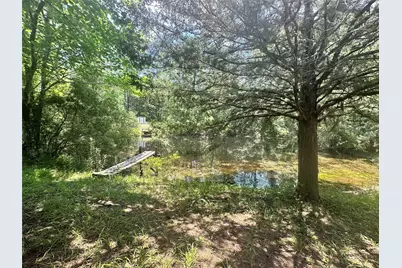 222 County Road 3085, Colmesneil, TX 75938 - Photo 49