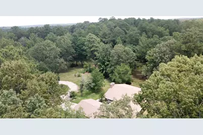 222 County Road 3085, Colmesneil, TX 75938 - Photo 7