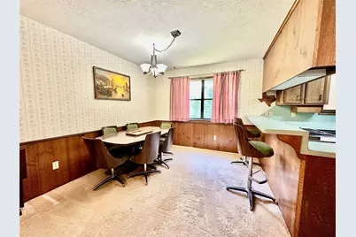 222 County Road 3085, Colmesneil, TX 75938 - Photo 19