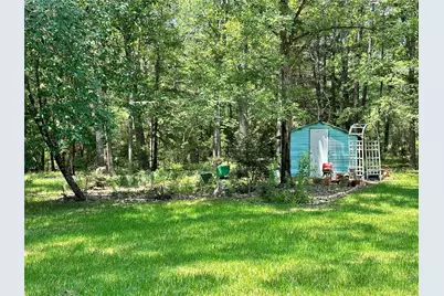 222 County Road 3085, Colmesneil, TX 75938 - Photo 9