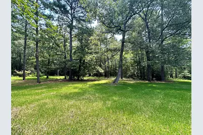 222 County Road 3085, Colmesneil, TX 75938 - Photo 11