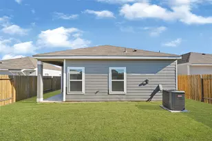 8036 Alpine Bearberry Dr, Houston, TX 77016 - Photo 23