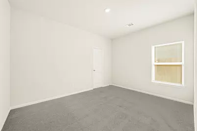 8036 Alpine Bearberry Drive, Houston, TX 77016 - Photo 19