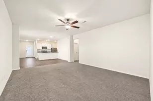 8036 Alpine Bearberry Dr, Houston, TX 77016 - Photo 13