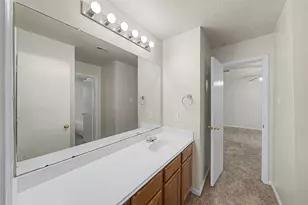 1111 Auburn View Ln, Fresno, TX 77545 - Photo 21