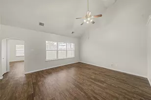 1111 Auburn View Ln, Fresno, TX 77545 - Photo 13