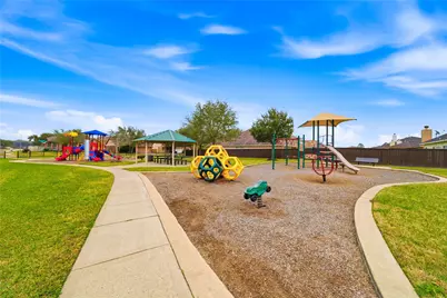 1111 Auburn View Lane, Fresno, TX 77545 - Photo 29