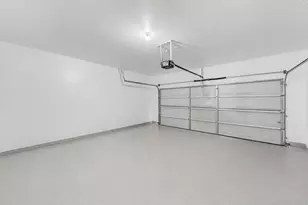 1111 Auburn View Ln, Fresno, TX 77545 - Photo 27