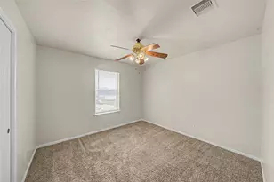 1111 Auburn View Ln, Fresno, TX 77545 - Photo 23