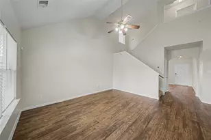 1111 Auburn View Ln, Fresno, TX 77545 - Photo 5