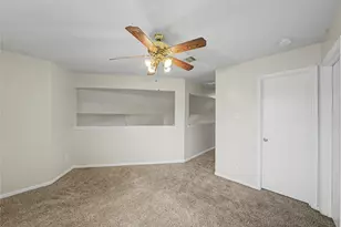 1111 Auburn View Ln, Fresno, TX 77545 - Photo 25