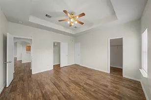 1111 Auburn View Ln, Fresno, TX 77545 - Photo 19