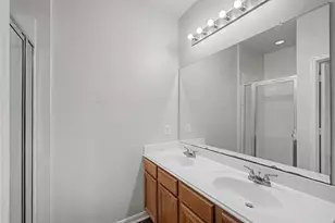 1111 Auburn View Ln, Fresno, TX 77545 - Photo 15