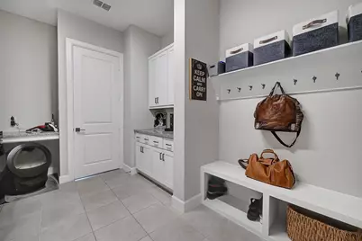 7238 Monarch Drive, Katy, TX 77493 - Photo 27