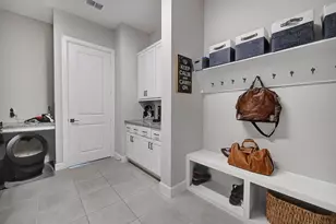 7238 Monarch Dr, Katy, TX 77493 - Photo 27