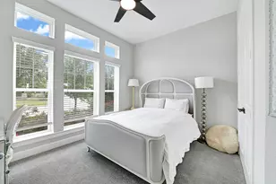 7238 Monarch Dr, Katy, TX 77493 - Photo 29