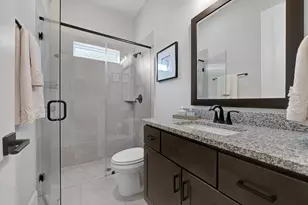7238 Monarch Dr, Katy, TX 77493 - Photo 31