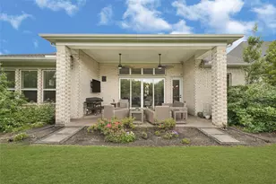 7238 Monarch Dr, Katy, TX 77493 - Photo 47