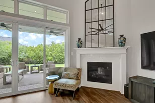 7238 Monarch Dr, Katy, TX 77493 - Photo 15