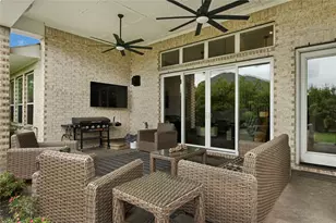 7238 Monarch Dr, Katy, TX 77493 - Photo 45