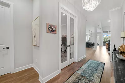 7238 Monarch Drive, Katy, TX 77493 - Photo 5