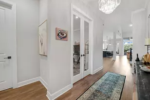 7238 Monarch Dr, Katy, TX 77493 - Photo 5