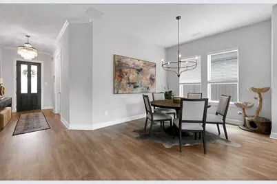 7238 Monarch Drive, Katy, TX 77493 - Photo 7