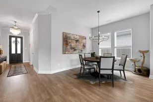 7238 Monarch Dr, Katy, TX 77493 - Photo 7