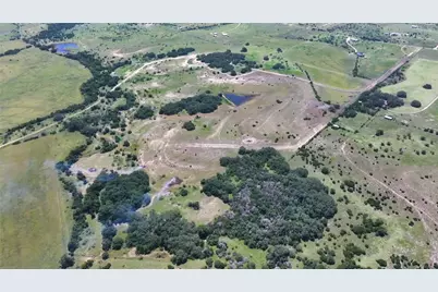 Tbd Lot 2 County Road 236, Bertram, TX 78605 - Photo 21