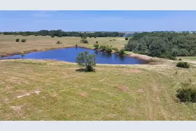 Tbd Lot 2 County Road 236, Bertram, TX 78605 - Photo 11