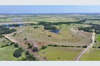 Tbd Lot 2 County Road 236, Bertram, TX 78605 - Photo 3